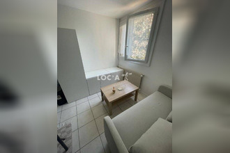 location appartement dijon 21000