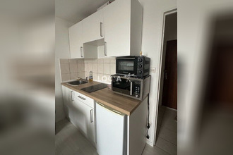 location appartement dijon 21000