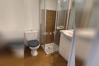 location appartement dijon 21000