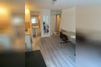 location appartement dijon 21000