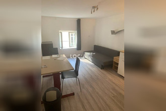 location appartement dijon 21000