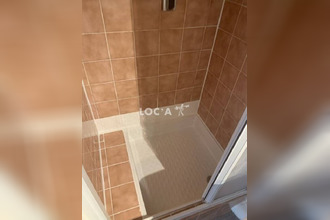 location appartement dijon 21000