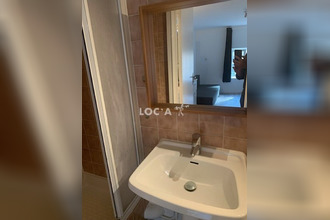 location appartement dijon 21000