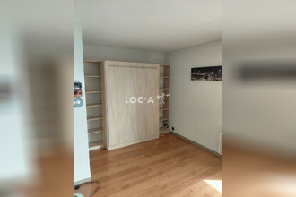 location appartement dijon 21000