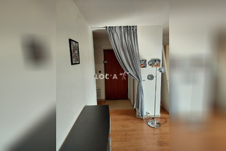 location appartement dijon 21000