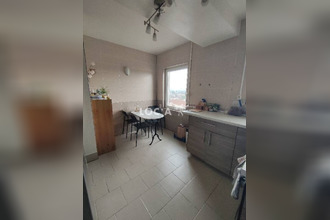 location appartement dijon 21000