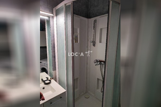 location appartement dijon 21000