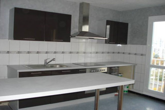 location appartement dijon 21000