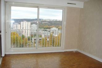 location appartement dijon 21000