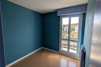 location appartement dijon 21000