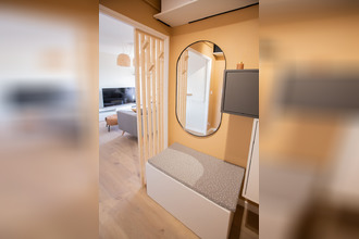 location appartement dijon 21000