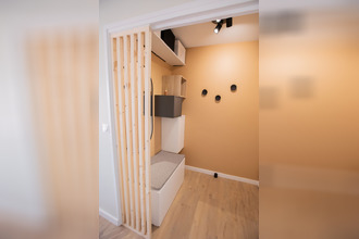 location appartement dijon 21000