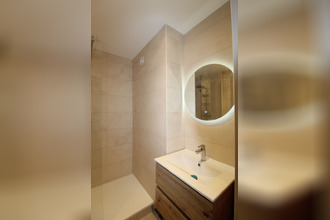 location appartement dijon 21000