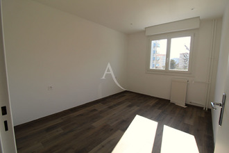 location appartement dijon 21000