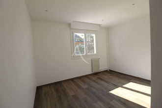 location appartement dijon 21000