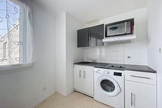 location appartement dijon 21000