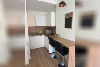 location appartement dijon 21000