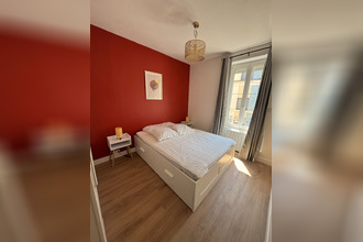 location appartement dijon 21000