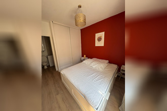 location appartement dijon 21000