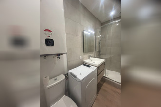 location appartement dijon 21000