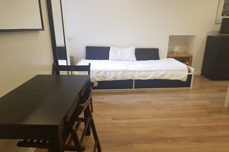 location appartement dijon 21000