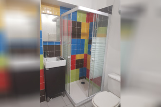 location appartement dijon 21000