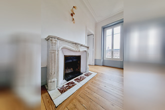 location appartement dijon 21000