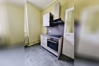 location appartement dijon 21000