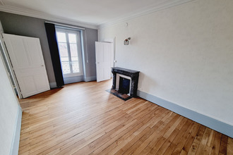 location appartement dijon 21000