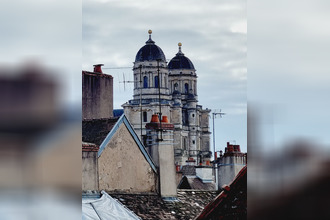 location appartement dijon 21000