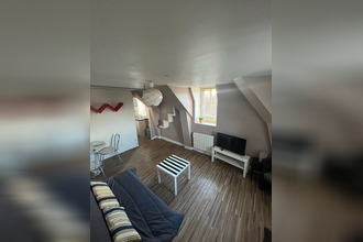 location appartement dijon 21000