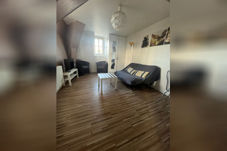 location appartement dijon 21000