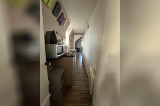 location appartement dijon 21000