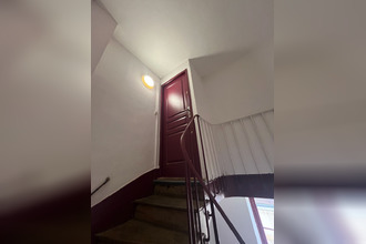 location appartement dijon 21000