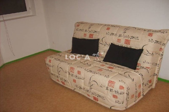 location appartement dijon 21000