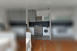 location appartement dijon 21000