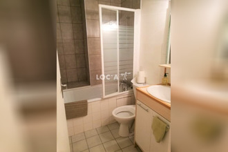 location appartement dijon 21000