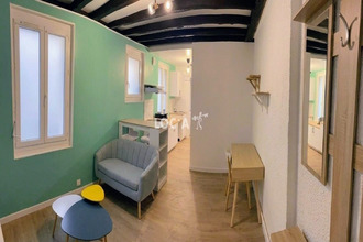 location appartement dijon 21000