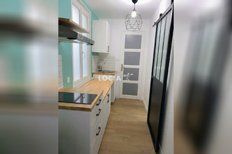 location appartement dijon 21000