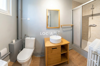 location appartement dijon 21000