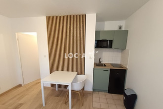 location appartement dijon 21000