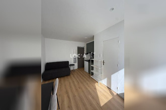 location appartement dijon 21000