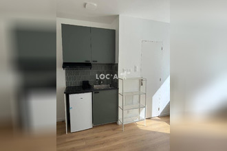 location appartement dijon 21000