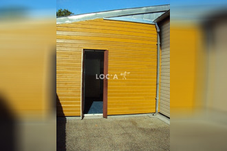 location appartement dijon 21000