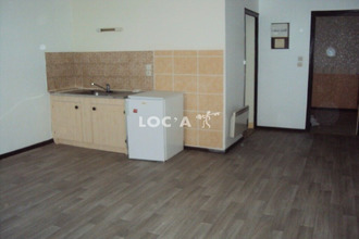 location appartement dijon 21000