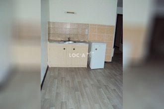 location appartement dijon 21000