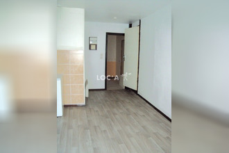 location appartement dijon 21000