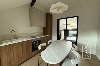 location appartement dijon 21000