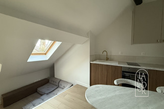 location appartement dijon 21000