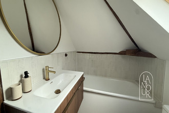 location appartement dijon 21000